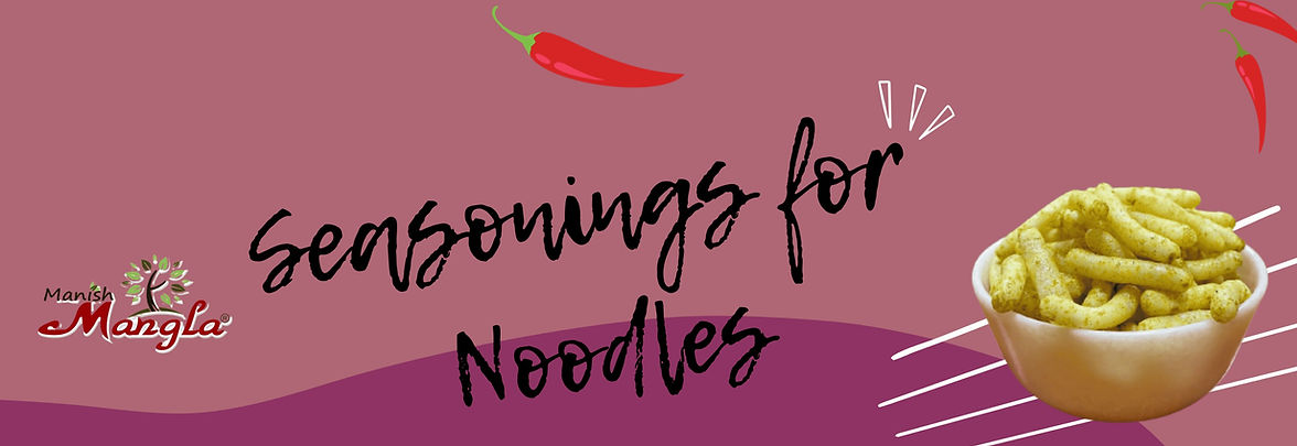 Seasonings for Noodles_edited.jpg