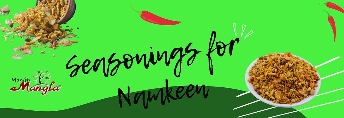 Seasonings for Namkeen-min_edited.jpg