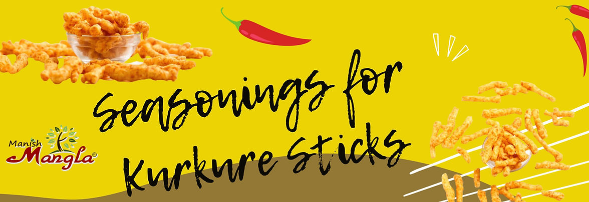 Seasonings for Kurkure-min_edited.jpg