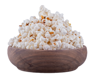 generous-serving-freshly-cooked-popcorn-wooden-bowl-marble-background-high-quality-photo-r