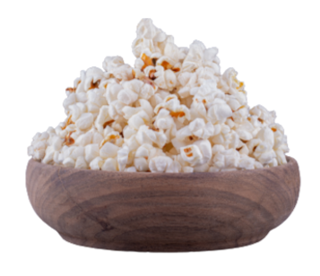 generous-serving-freshly-cooked-popcorn-wooden-bowl-marble-background-high-quality-photo-r