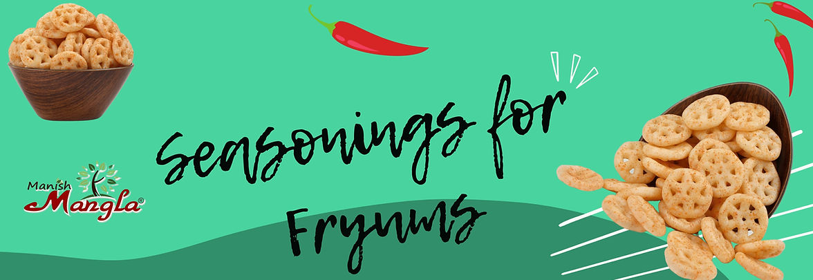 Seasonings for Fryums-min_edited.jpg