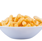 bowl-tasty-corn-sticks-marble-removebg-preview.png