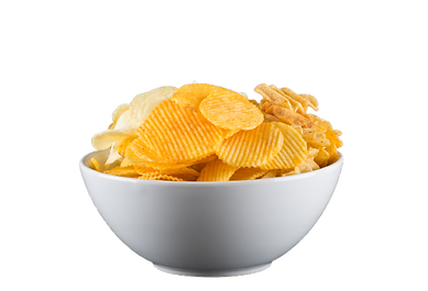 thin-golden-background-fat-pile-removebg-preview (1).png