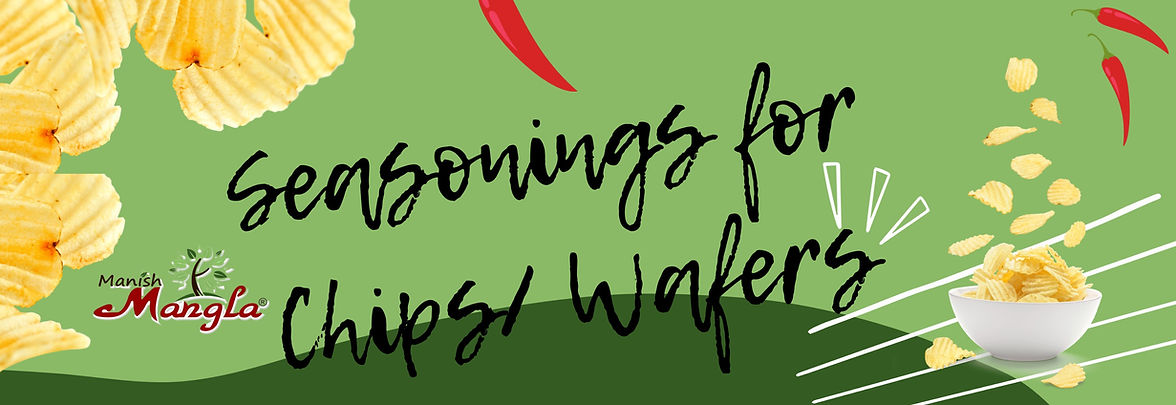 Seasonings for Chips-min_edited.jpg