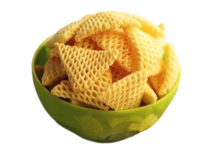 crunchy-indian-homemade-triangle-shape-fryums-papad-chips_702650-8-removebg-preview_edited