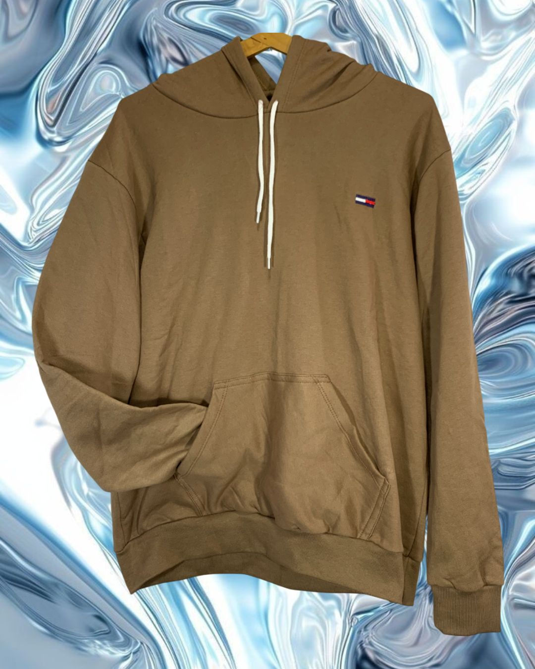 Buzo Tommy Hilfiger