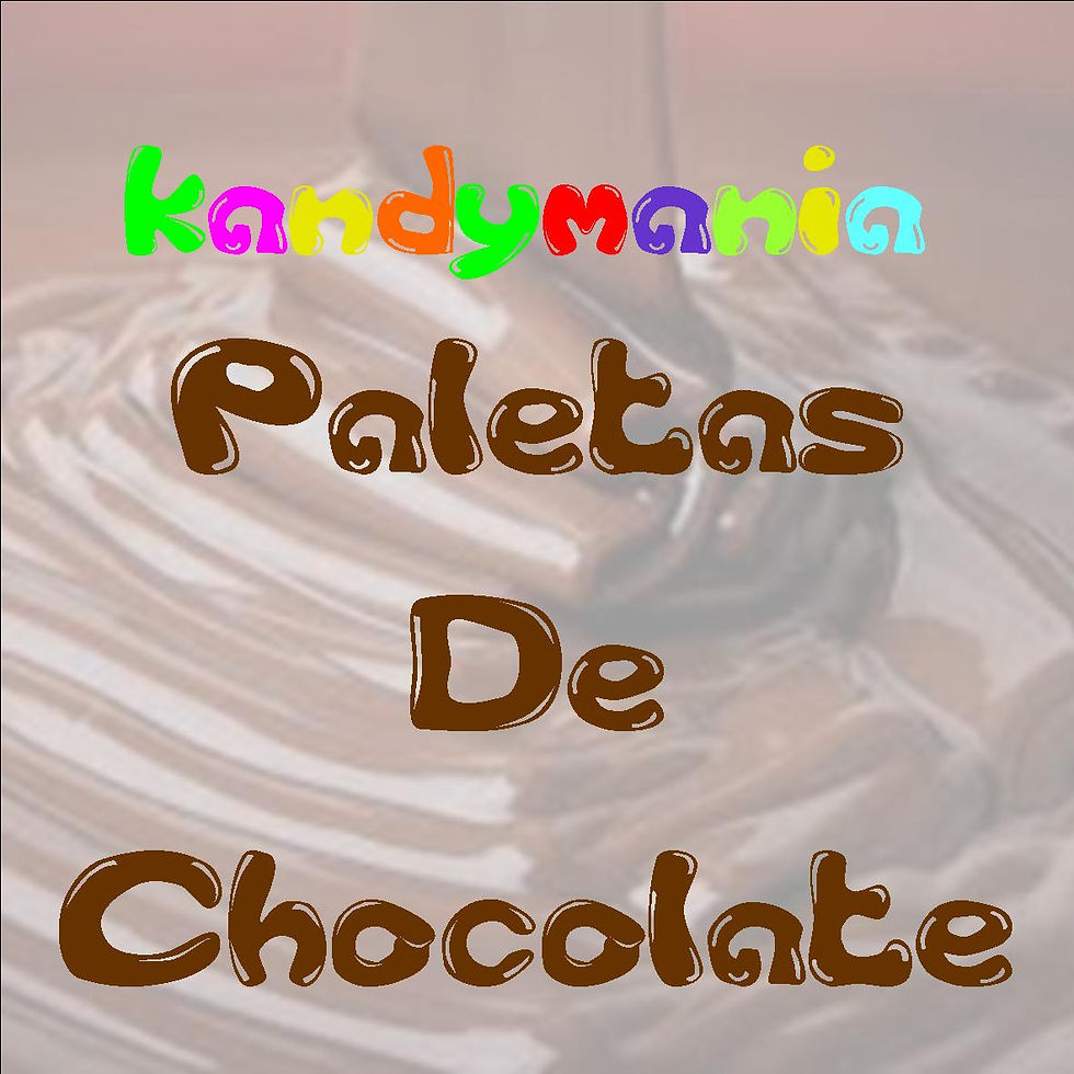 PALETA DE CHOCOLATE.jpg