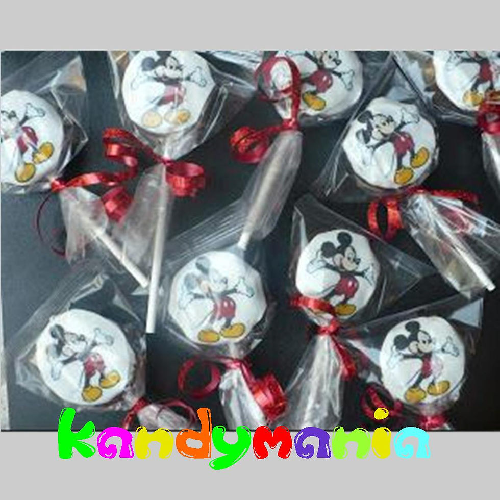MICKEY MOUSE.jpg