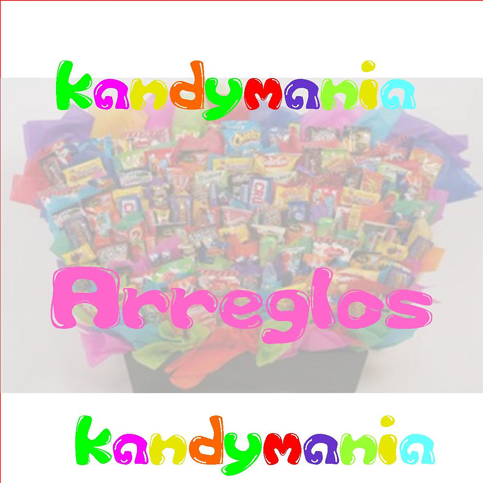 ARREGLOS.jpg