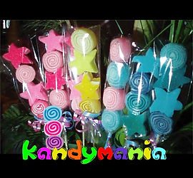 GOMITAS 2.jpg