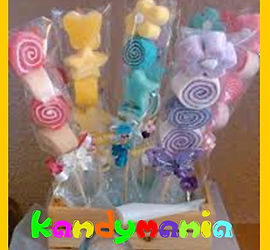 GOMITAS 3.jpg