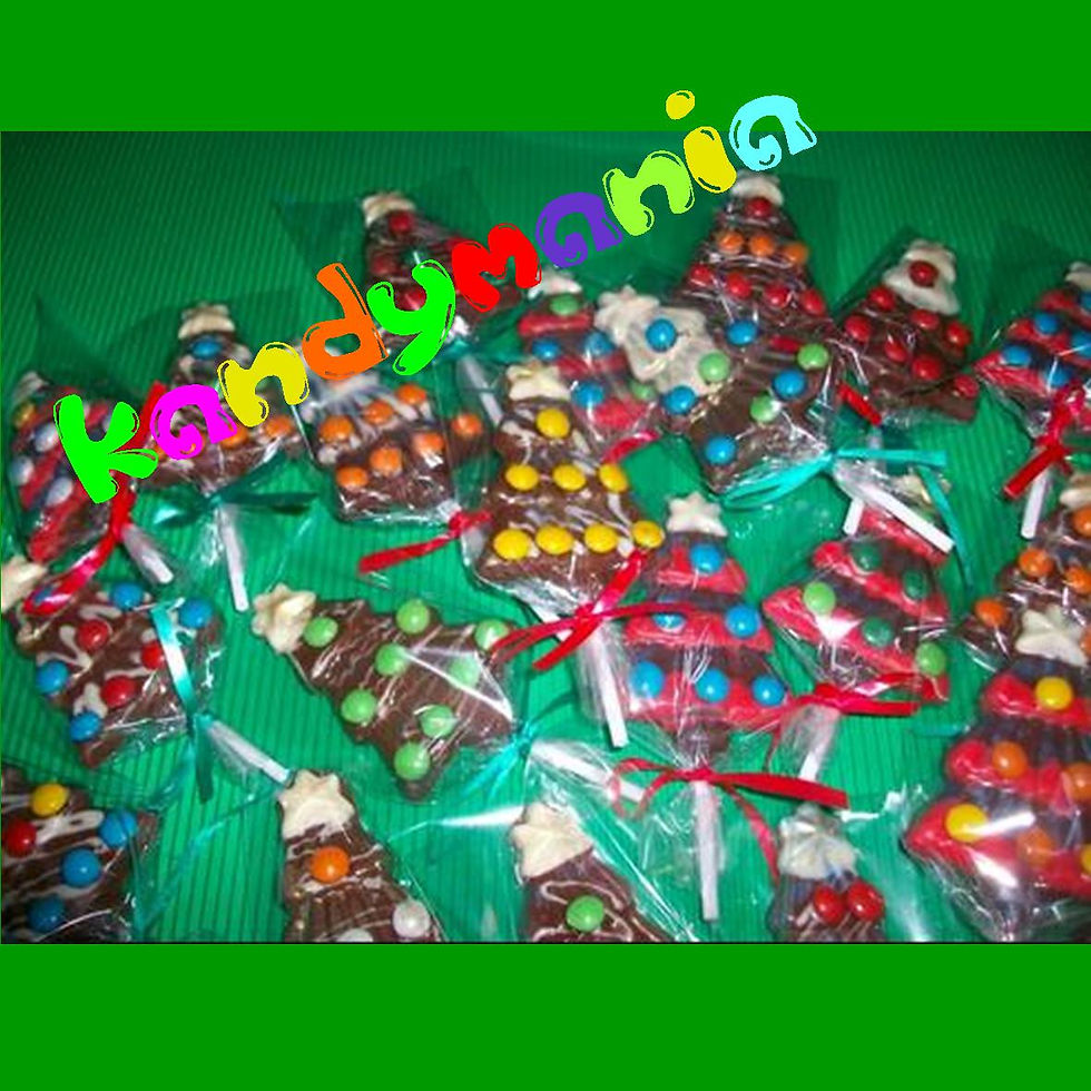 ARBOL NAVIDAD.jpg