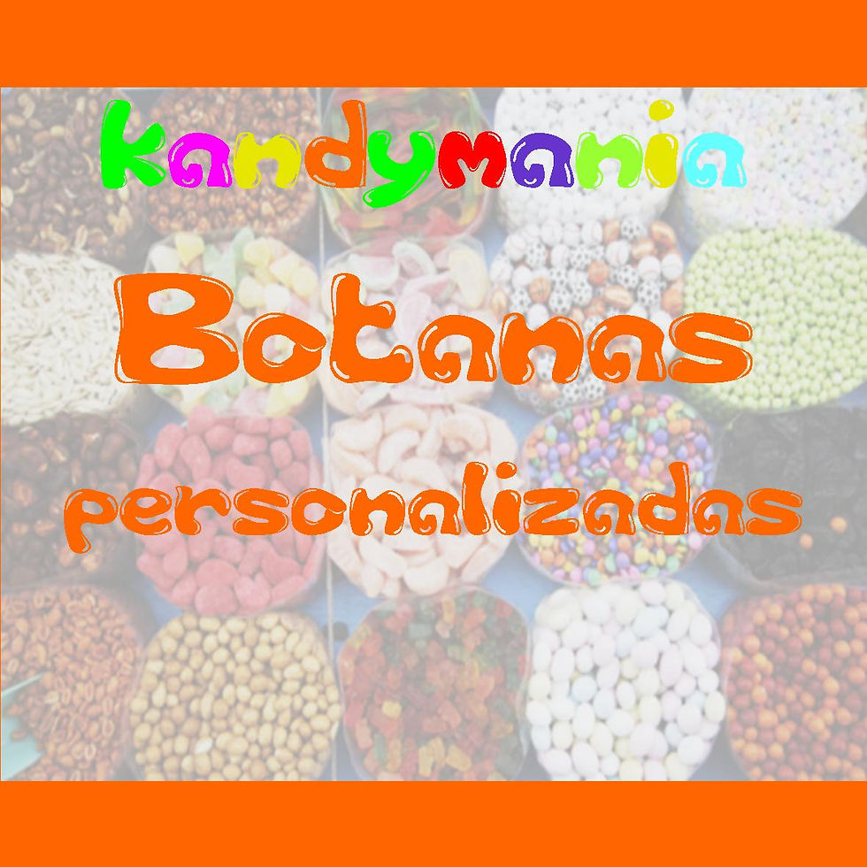 BOTANAS.jpg