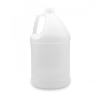 1-Gallon.jpg