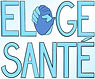 Eloge Santé (1).jpg