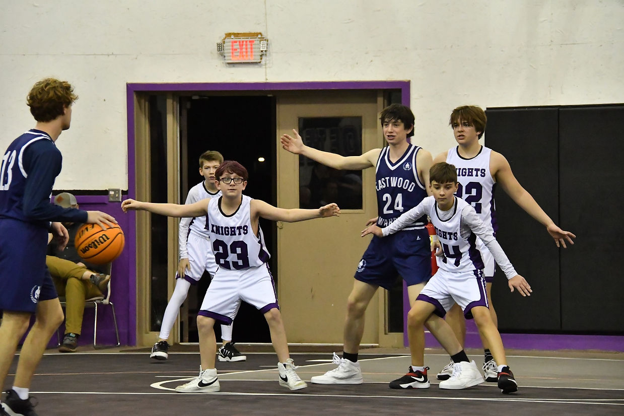 bball I.jpg