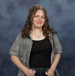 IMG_0001.jpg