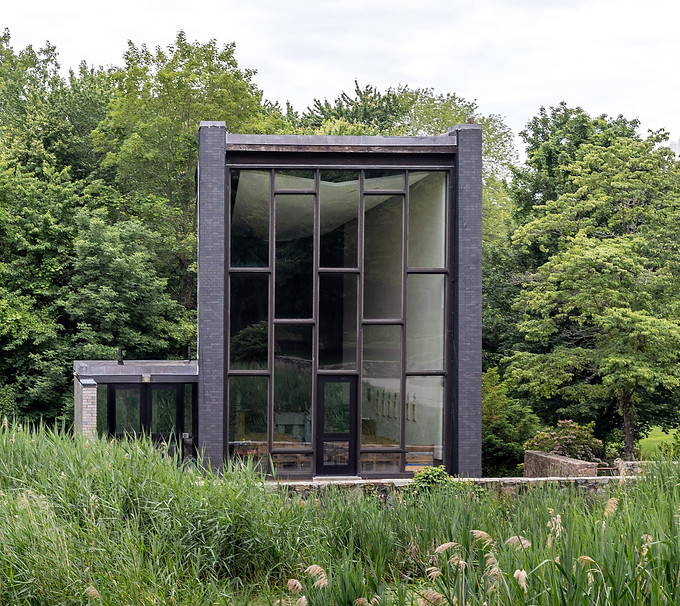 Brandeis (3) - Copy.jpg