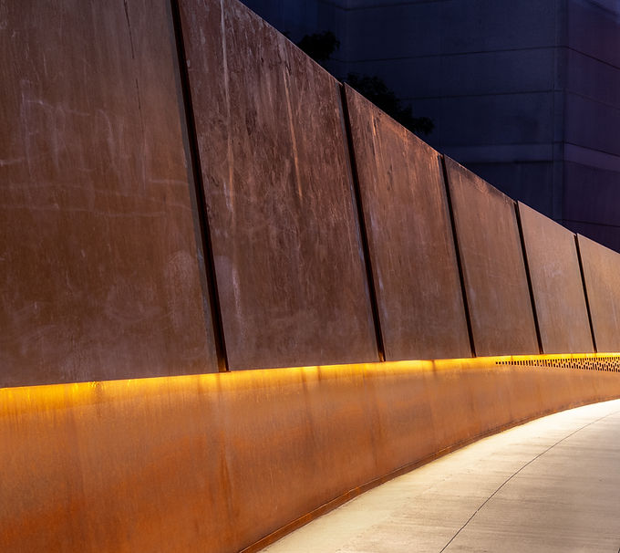 Northeastern (2).jpg