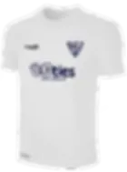 little ooties shirt.webp