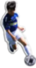playercutout.webp