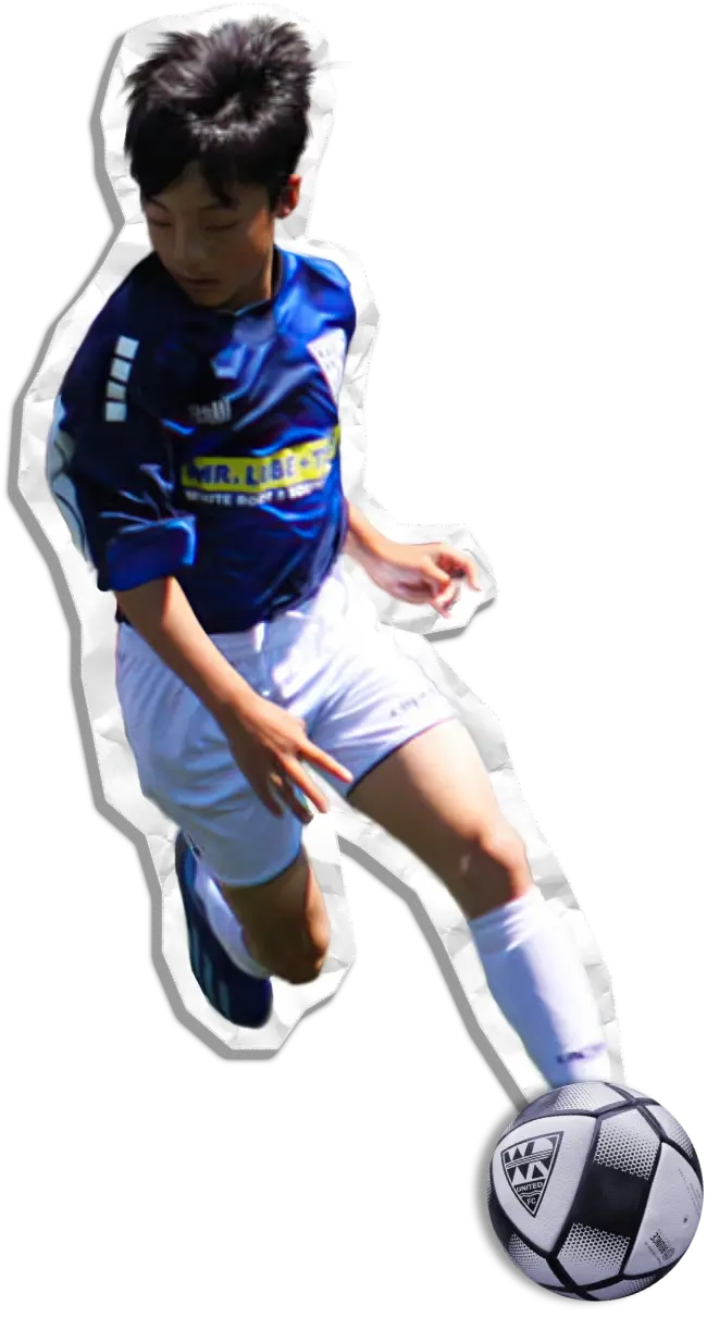 playercutout.webp