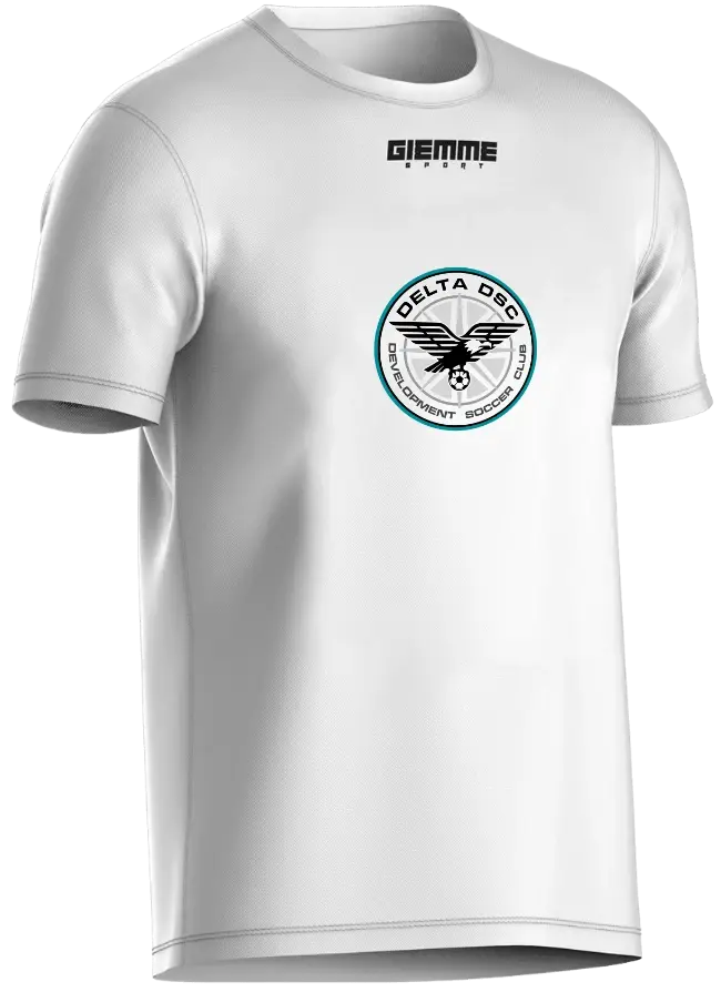mini soccer tshirt mockup.webp