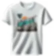 pizza pizza shirt for website.webp