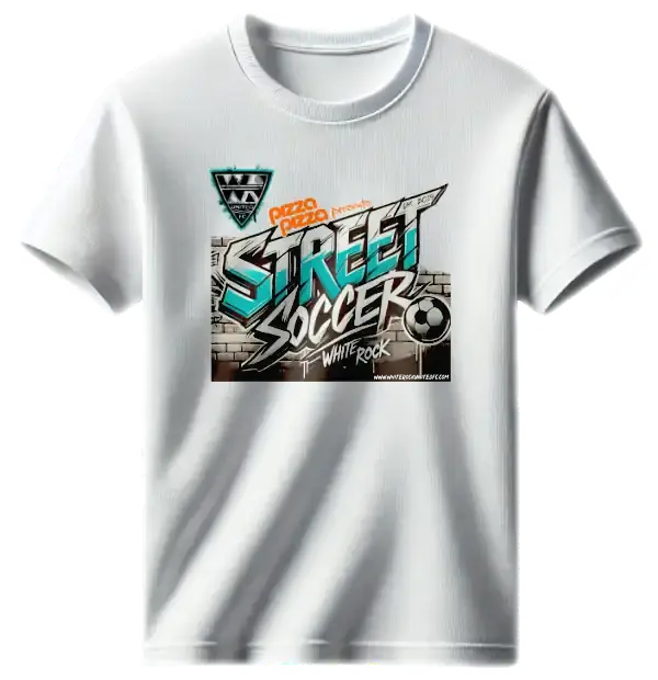 pizza pizza shirt for website.webp