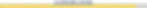 PDSL FALL SEAOSN LOADING.webp