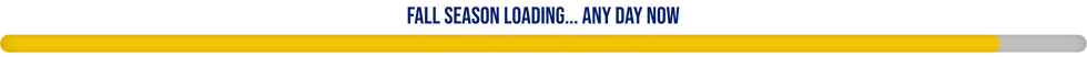 PDSL FALL SEAOSN LOADING.webp