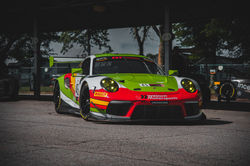VIR - June 5, 2021