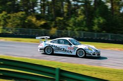 VIR - 2013