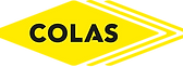 Colas_logo_no_Baseline.png