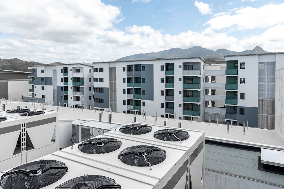 5-RESIDENCE UNIVERSITAIRE-27.01.2021