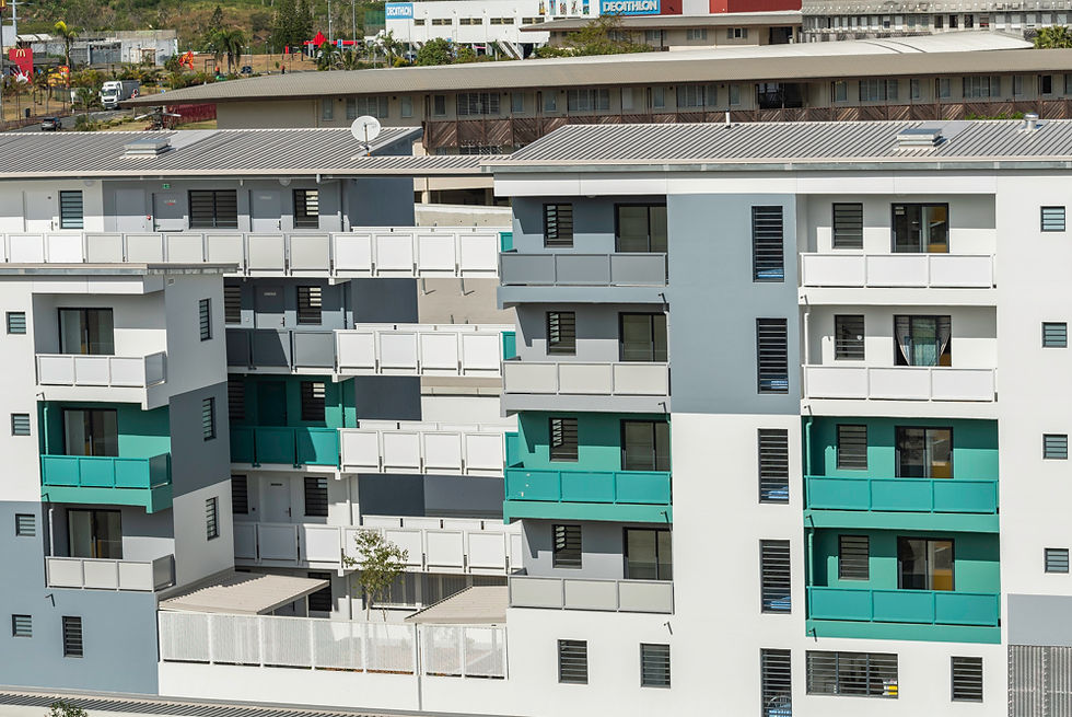 20-RESIDENCE UNIVERSITAIRE-25.03.2021