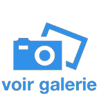 galerie copie_edited_edited_edited.png