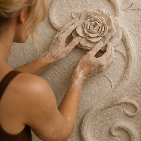 13BCEC3B-8D87-4EA7-929A-146DFEFB8289