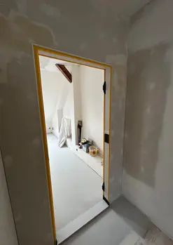 průběh rekonstrukce Brno