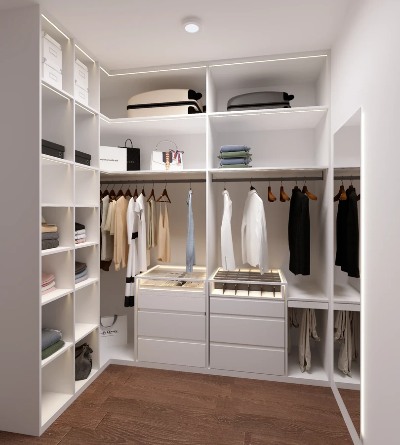 SATNA_varianta 2_02.effectsResult.webp