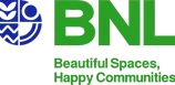 BNL_Logo_Tagline-300x140.webp