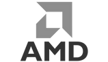 AMD