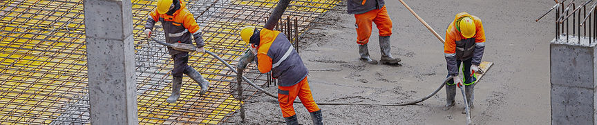 AI Agent for Certificate Management