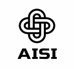 AISI
