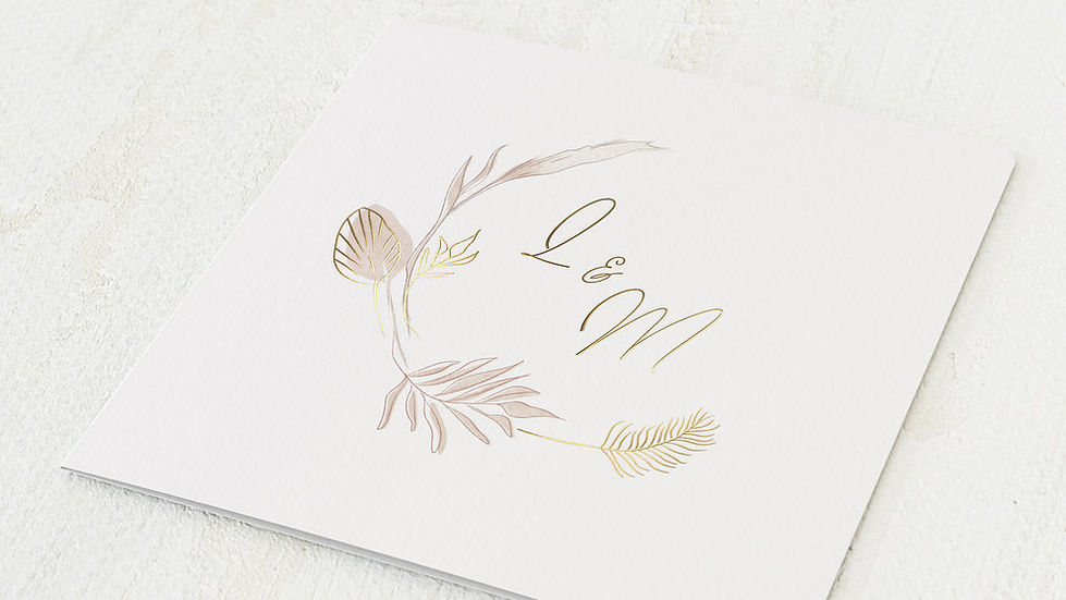 GettyImages-1190411433_edit 1.jpg