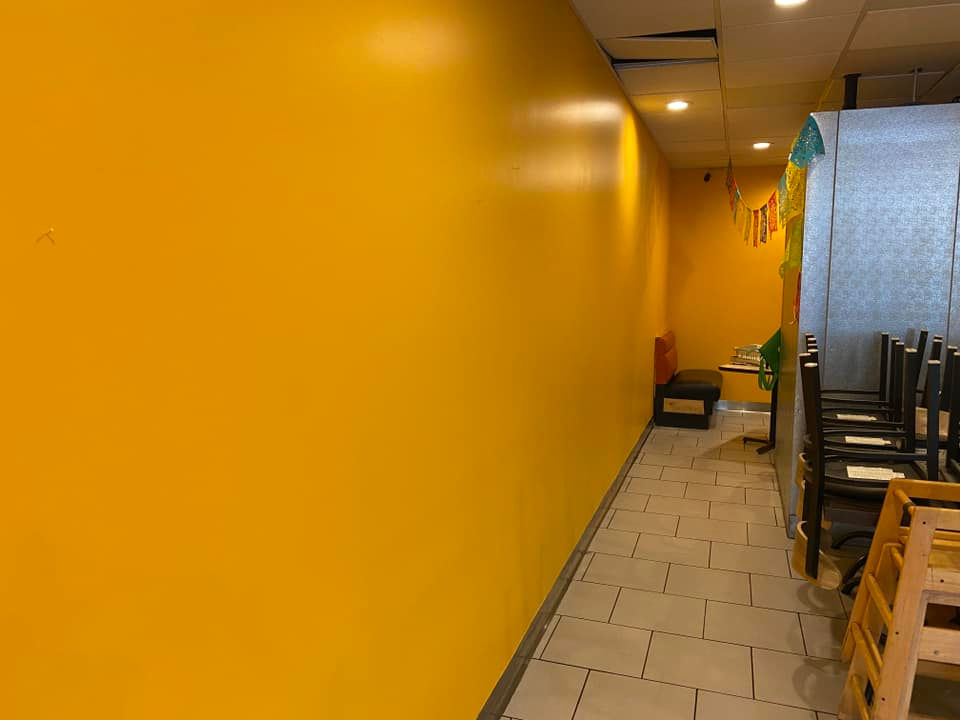 440755382_7991230057565073_4697699550153500137_n