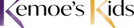 Text Logo