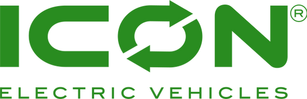 Icon_EV_Logo_Icon_Green-3.png