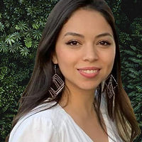 foto perfil pagina_edited.jpg